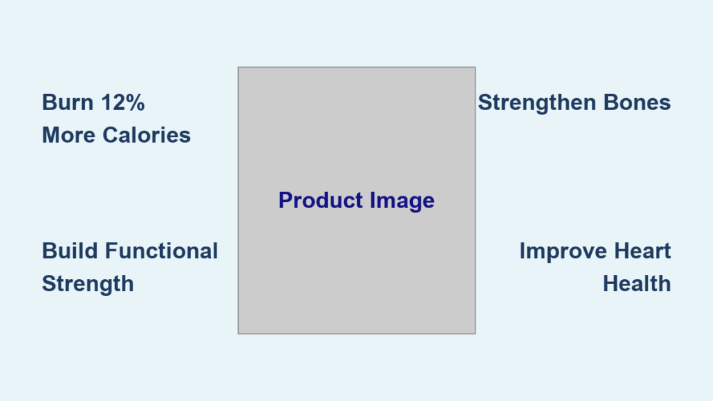 Hiking with Weighted Vest: Benefits & Tips