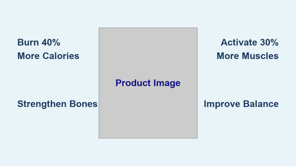Walking with a Weighted Vest: Benefits and Tips