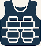 Weight Vest